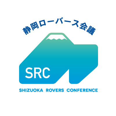 ボーイスカウトロゴ